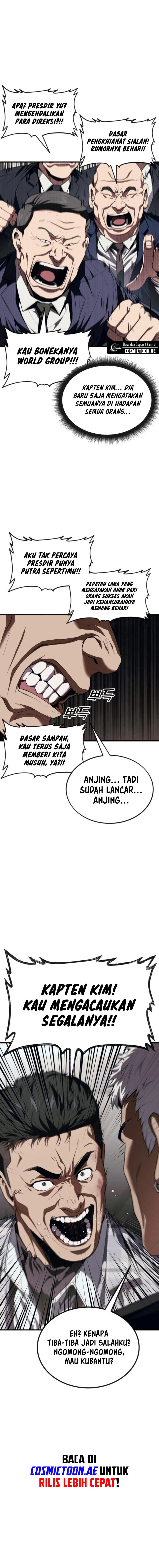 Rust chapter 18 halaman 25