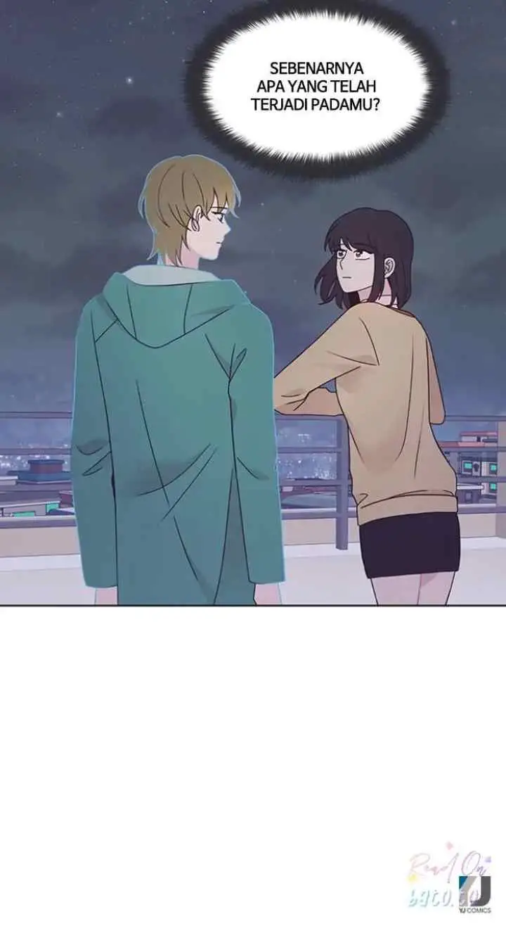 Seule Toi Me Vois chapter 17 halaman 18