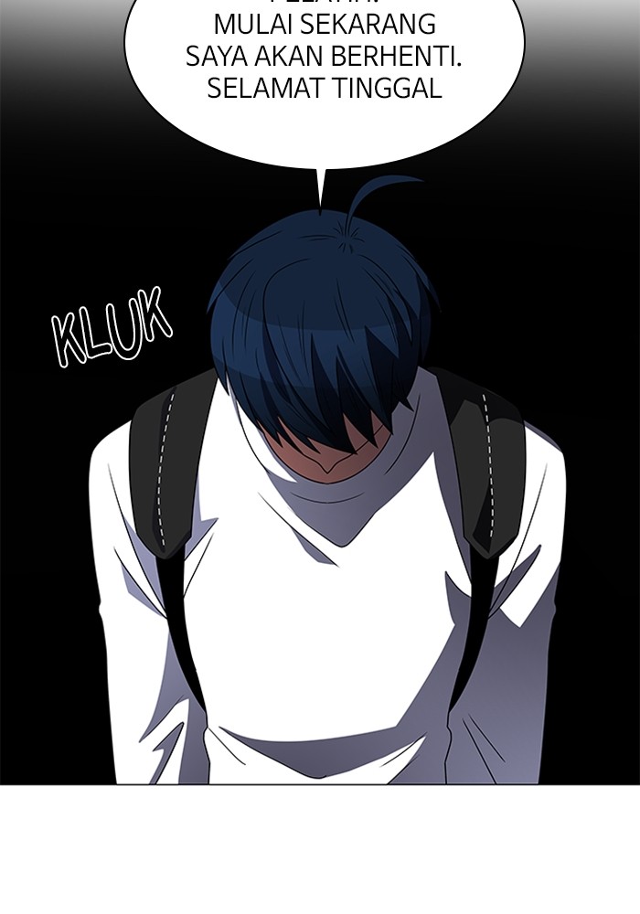 No Scope chapter 163 halaman 65