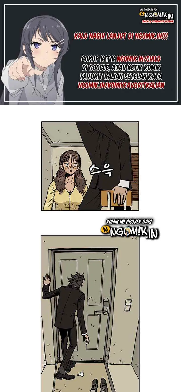 MZ chapter 8 halaman 10