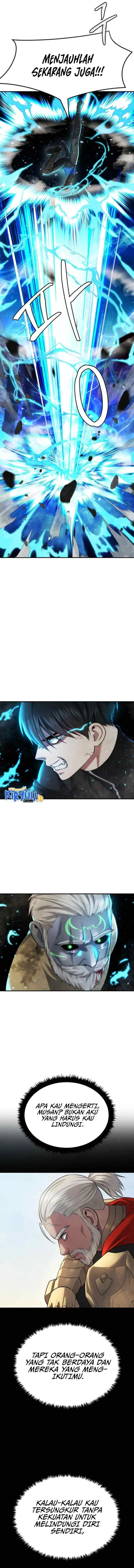 Monsters (2022) chapter 44 halaman 11
