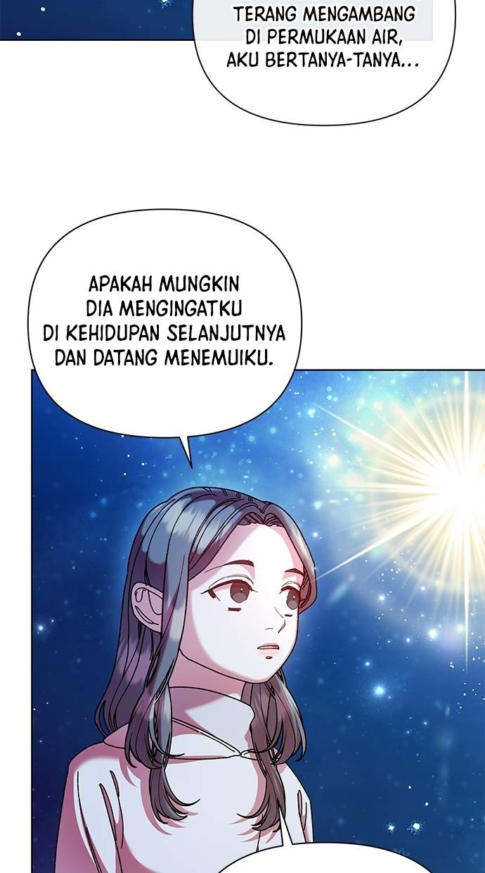 Ingram's Light chapter 64 halaman 52