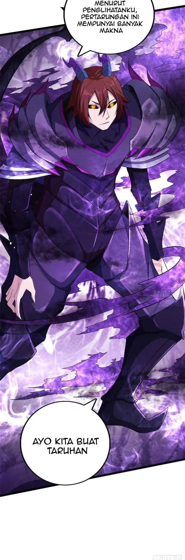 I Can Snatch 999 Types of Abilities chapter 25 halaman 12
