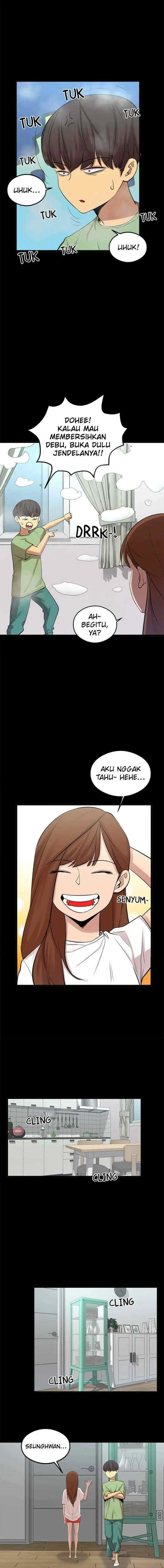 Gwei chapter 6 halaman 7