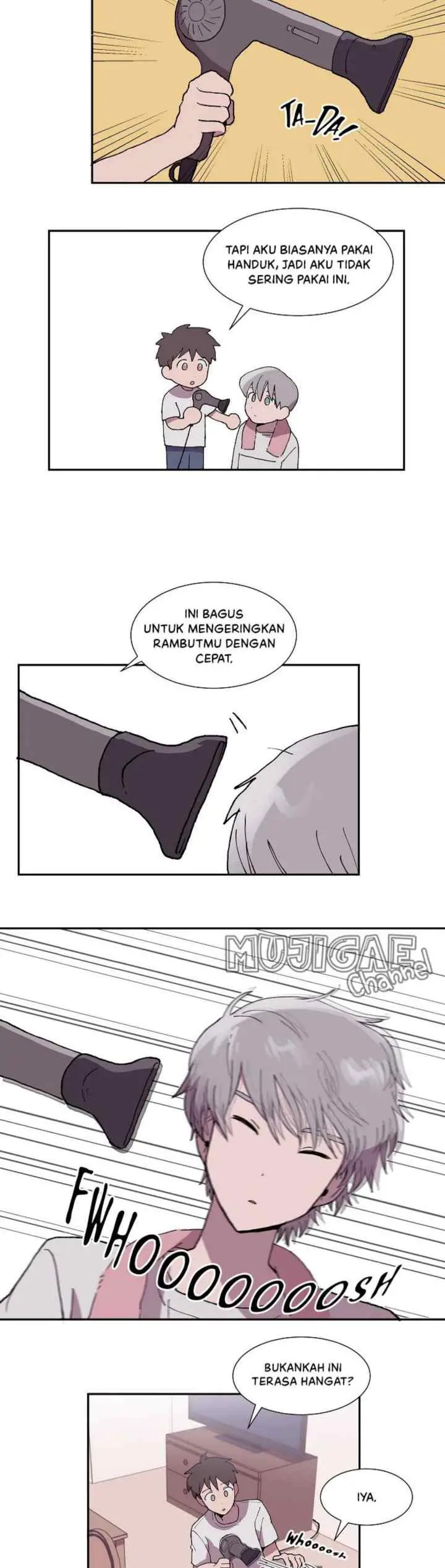 I.M chapter 9 halaman 14