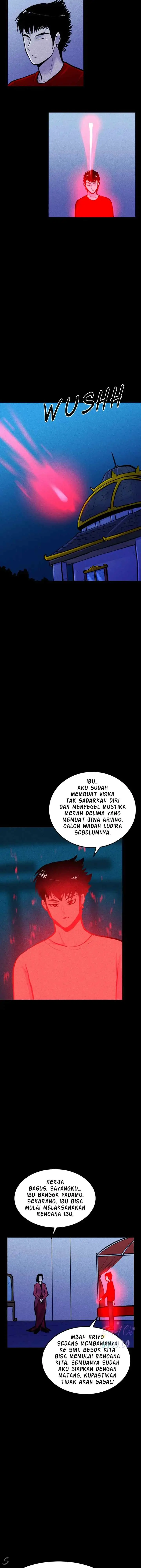 10 PM chapter 82 halaman 12