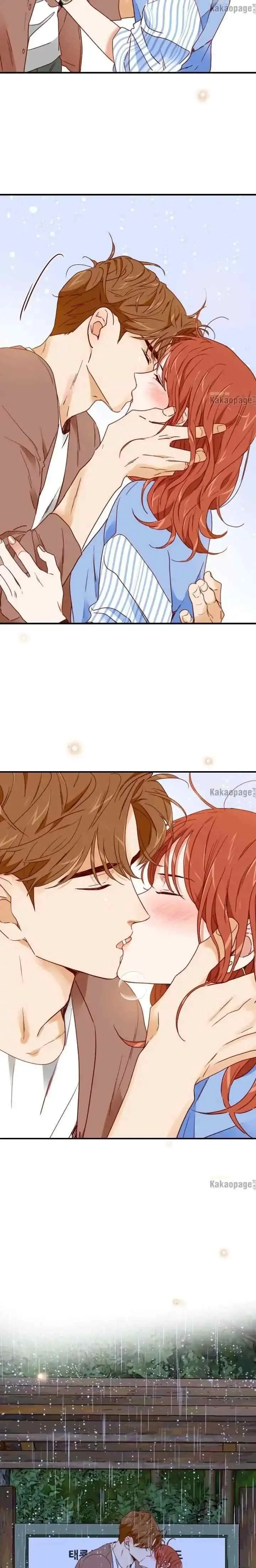 An Hour of Romance chapter 86 halaman 18