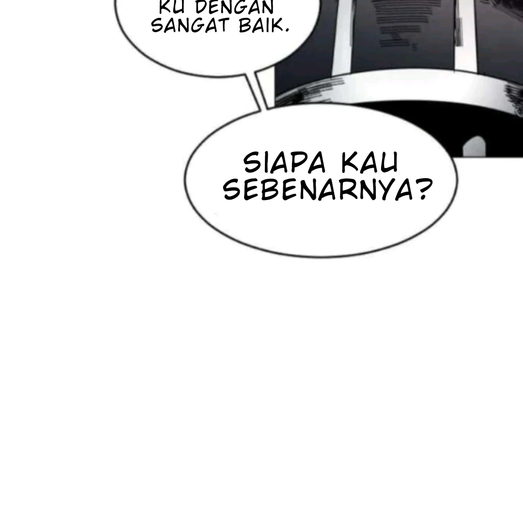 Fog Land chapter 14 halaman 216