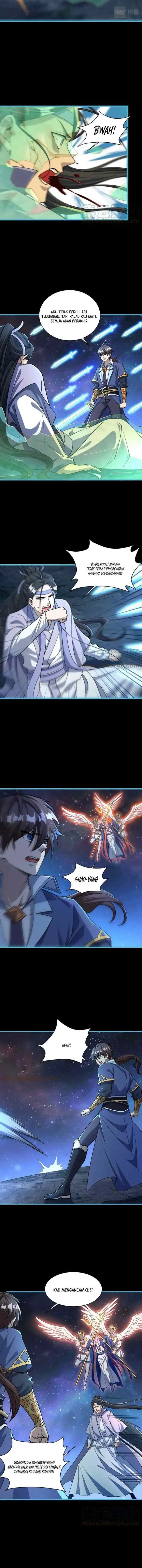 Attribute Extractor chapter 78 halaman 5