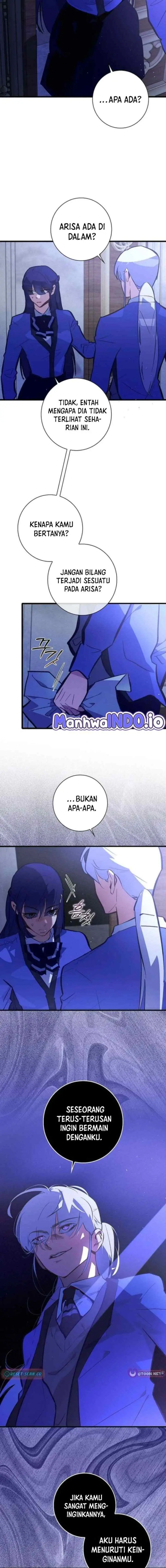 Seian chapter 36 halaman 4