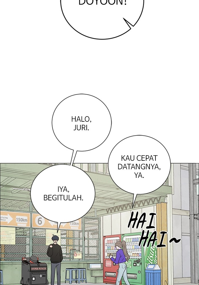 No Scope chapter 193 halaman 54