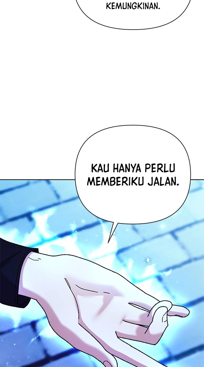 Ingram's Light chapter 64 halaman 70