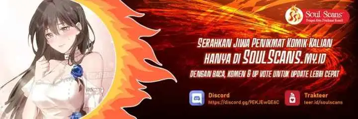 I Really Don't Want to Be Reborn chapter 388 halaman 10