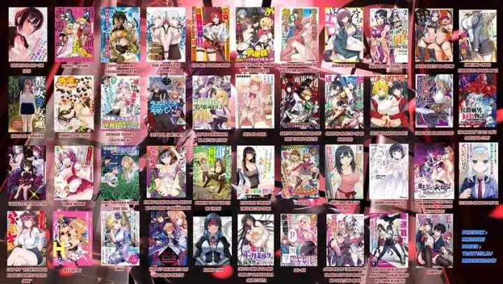 Gal-sen chapter 5 halaman 18