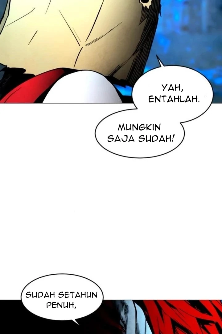 Fog Land chapter 12 halaman 116