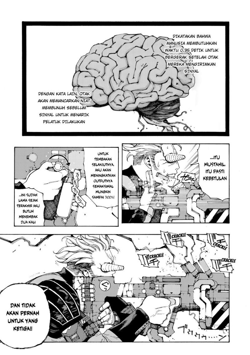 Tank Chair chapter 2 halaman 22