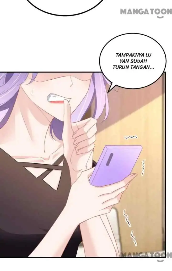 My Crazy Journalist Wife chapter 91 halaman 13