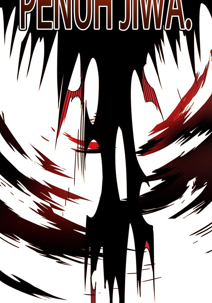 Troll Trap chapter 273 halaman 72