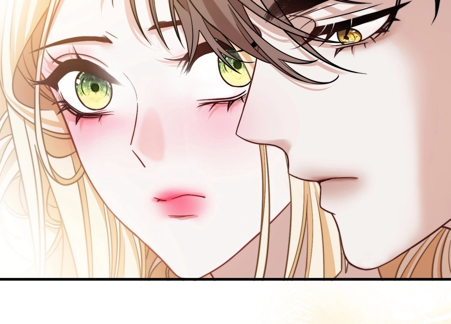 The Secret Game of Nobles chapter 33 halaman 17
