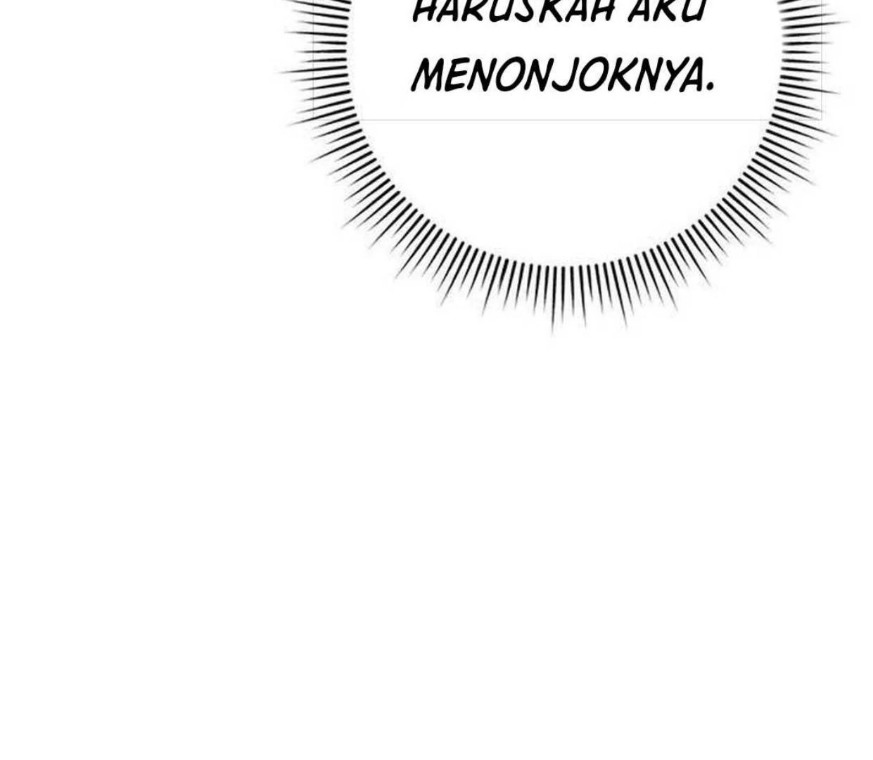 High School Queen chapter 22 halaman 324