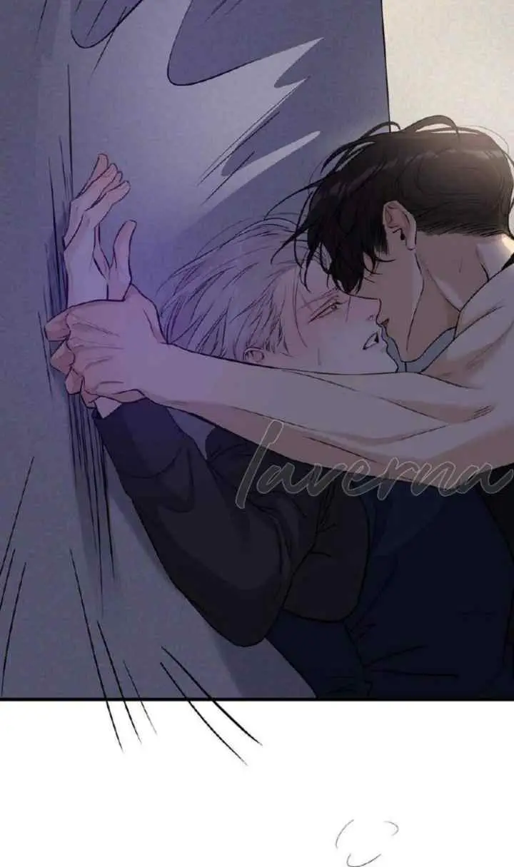 Dívida de Amor chapter 37 halaman 7