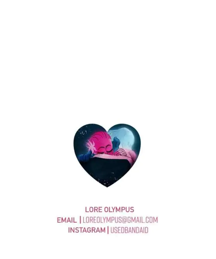 Lore Olympus chapter 48 halaman 16