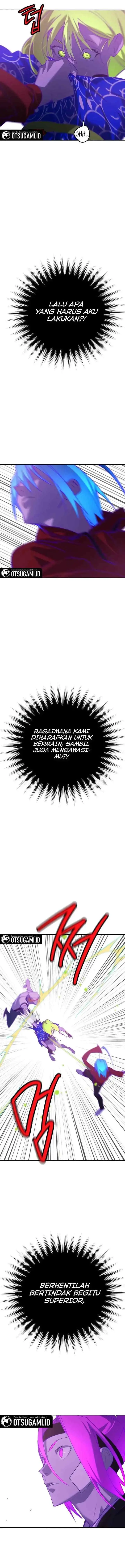Solgreen chapter 16 halaman 18