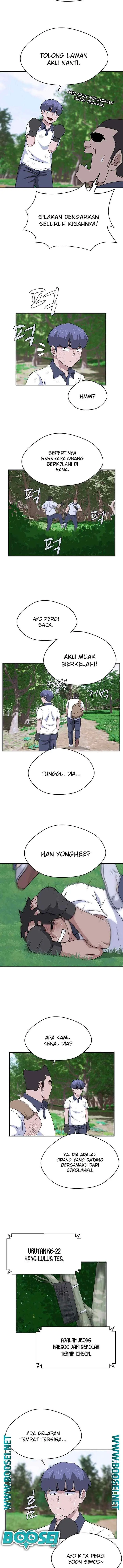 System Rules chapter 46 halaman 10
