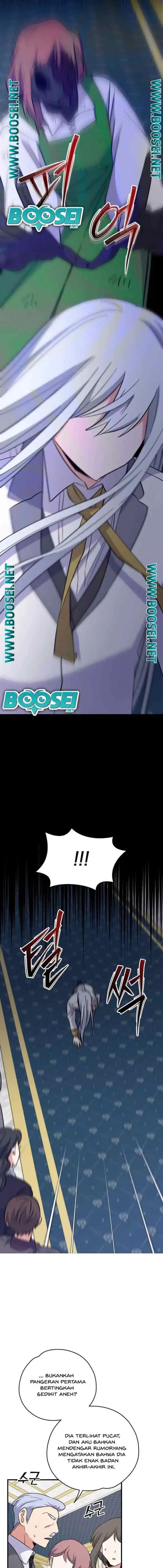 Yigret chapter 69 halaman 15