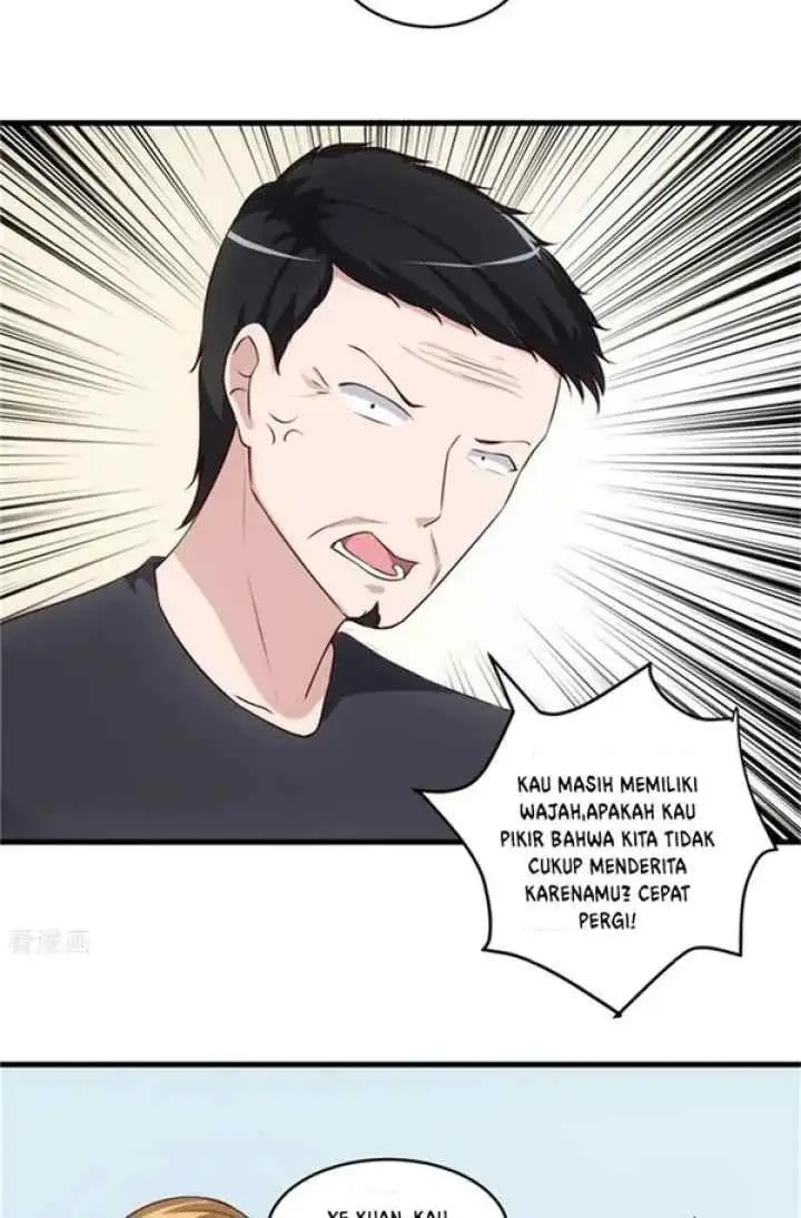 Ceo's Top Master chapter 69 halaman 9
