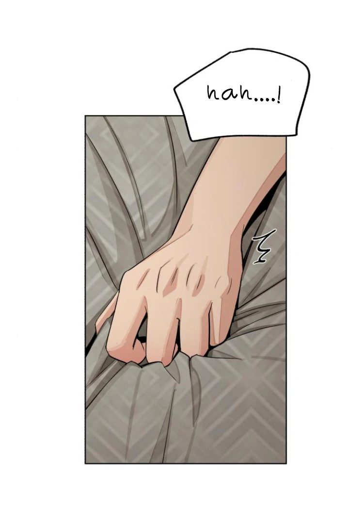 Lee Seop's Love chapter 72 halaman 17