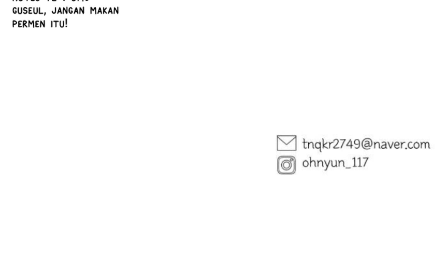 Moonmade Child chapter 68 halaman 169