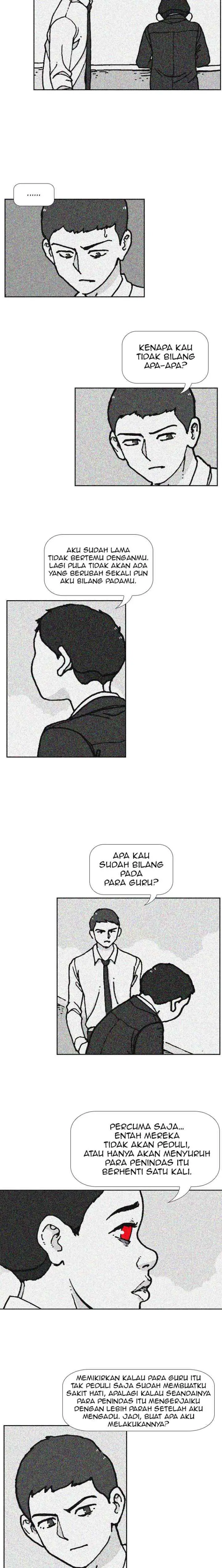 New Normal: Class 8 chapter 249 halaman 13