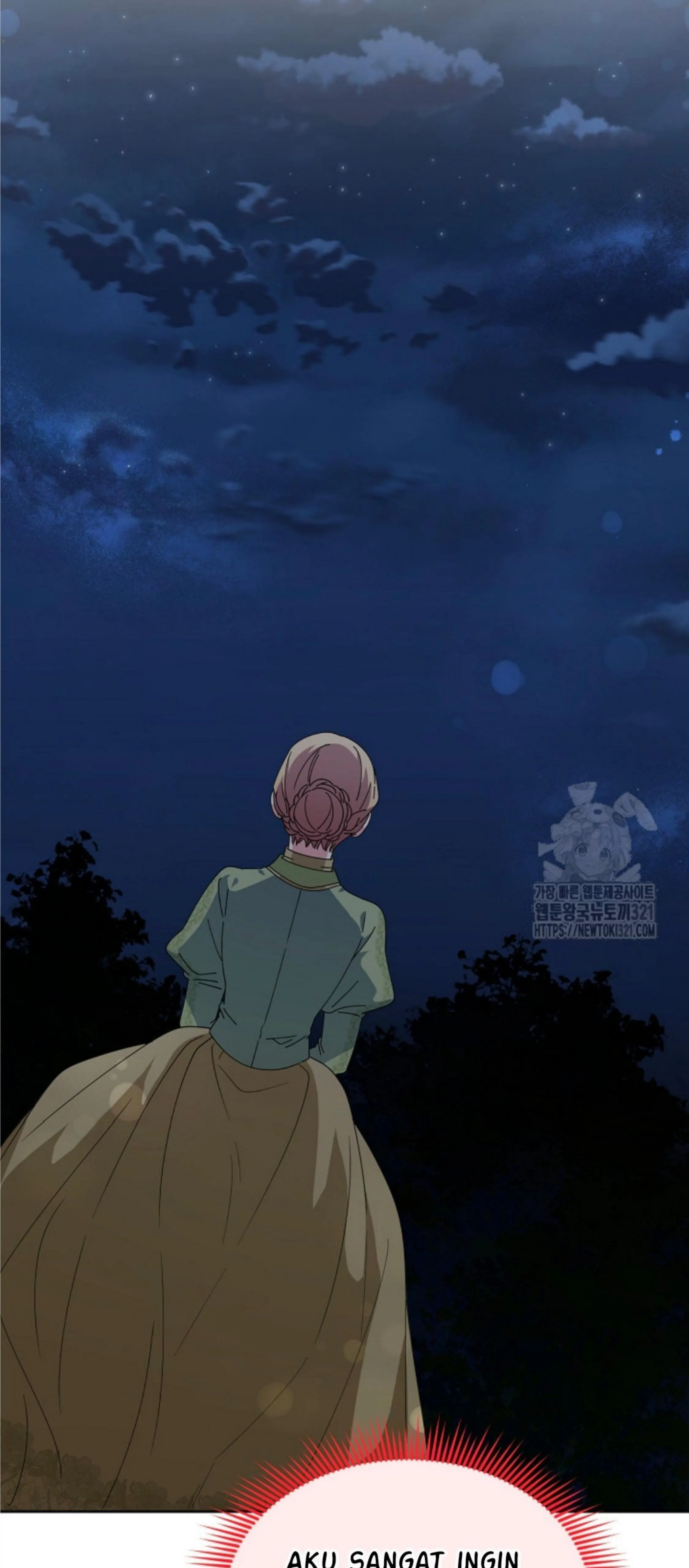 Bird Empress chapter 21 halaman 57
