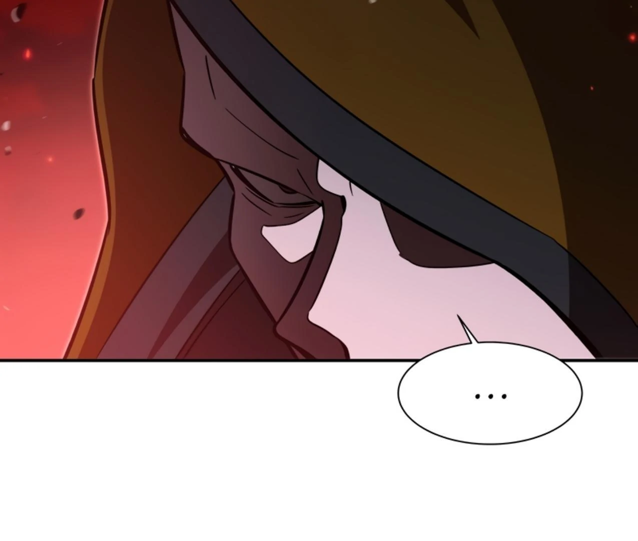 The Blood Princess And The Knight chapter 345 halaman 14