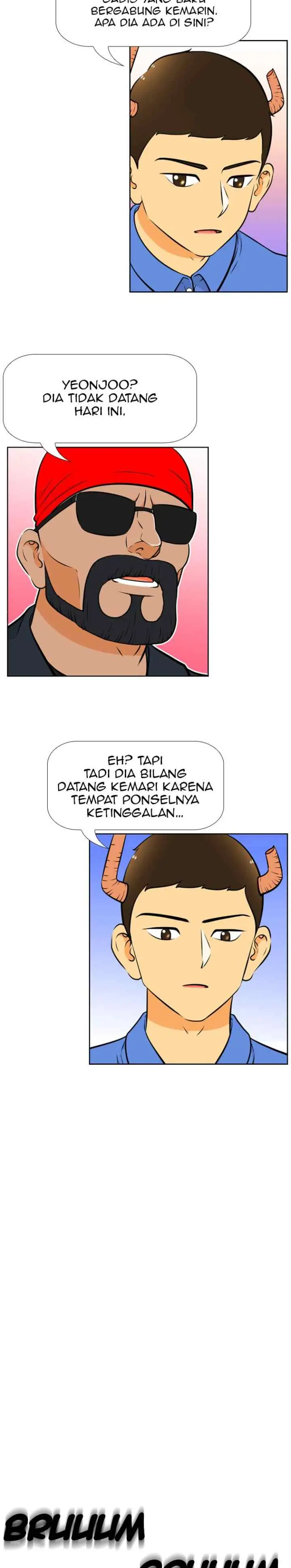 New Normal: Class 8 chapter 258 halaman 15