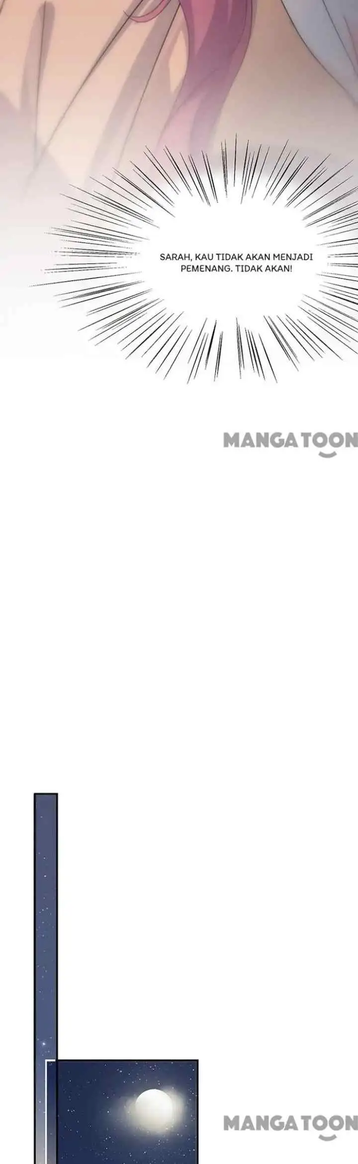 I Mingled With A CEO: The Daughter's Return chapter 127 halaman 4