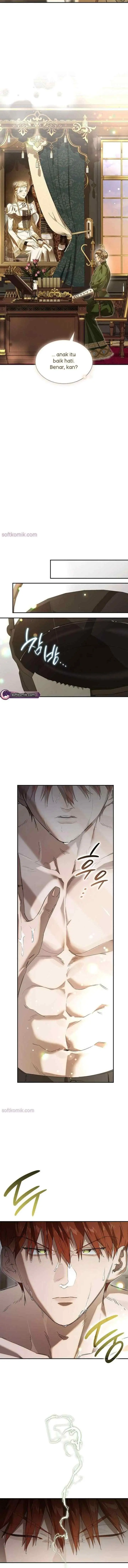 Do Your Best And Regret chapter 40 halaman 12