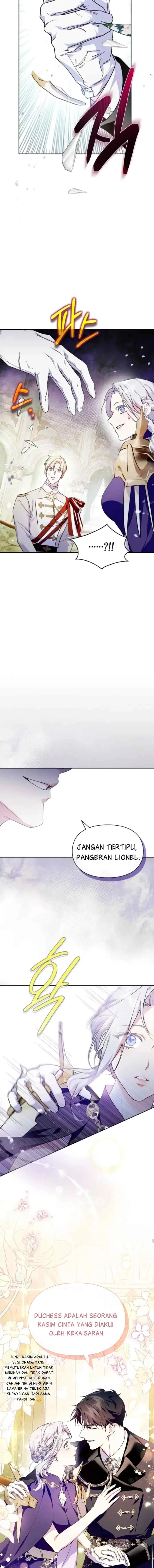I Became the Tyrant's Servant chapter 44 halaman 17