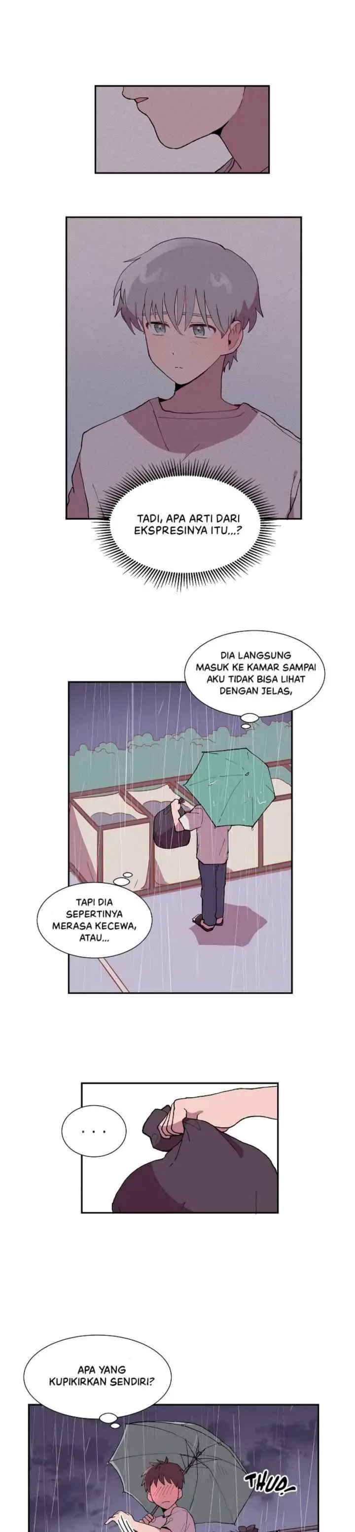 I.M chapter 10 halaman 7