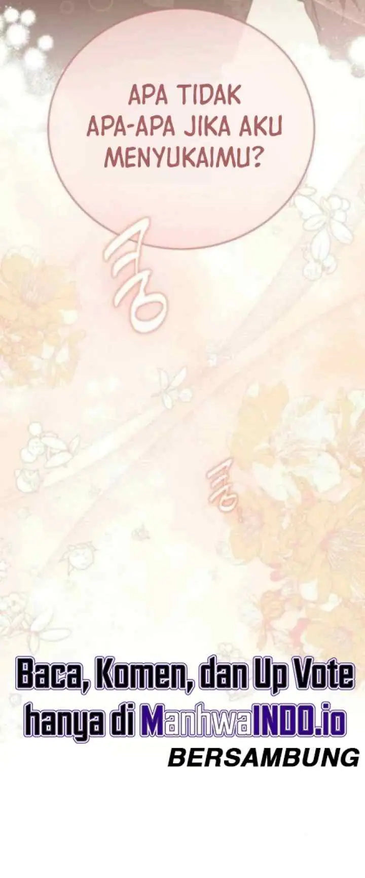 Revenge For The Limited Time Maid chapter 52 halaman 15
