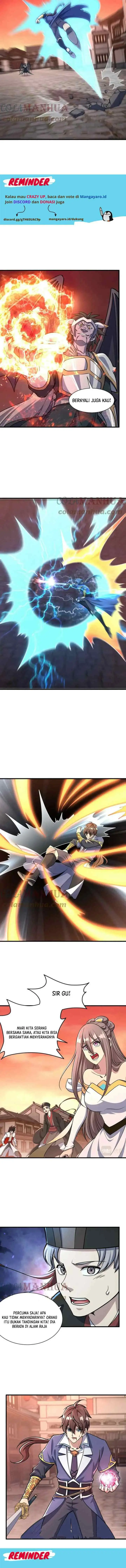 Attribute Extractor chapter 80 halaman 5