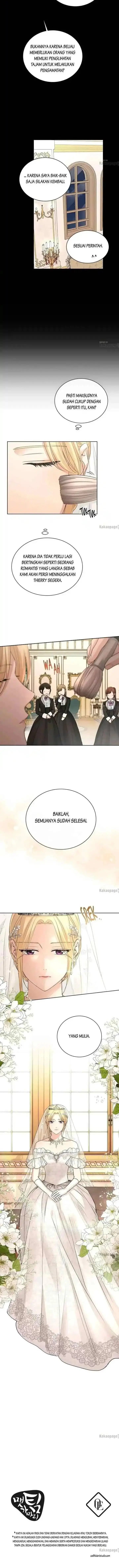 I Don't Love You Anymore chapter 29 halaman 10