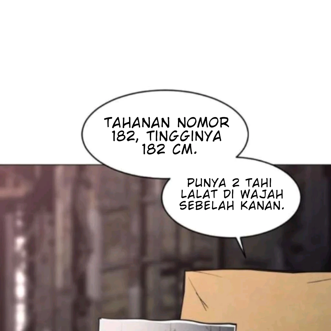 Fog Land chapter 14 halaman 209