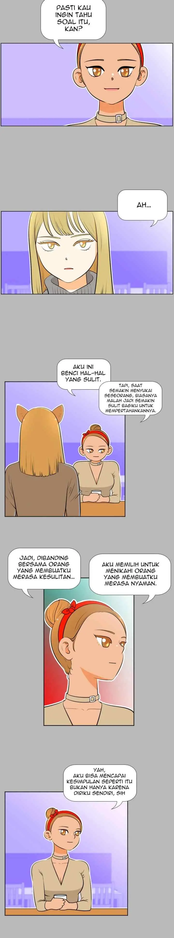 New Normal: Class 8 chapter 206 halaman 15