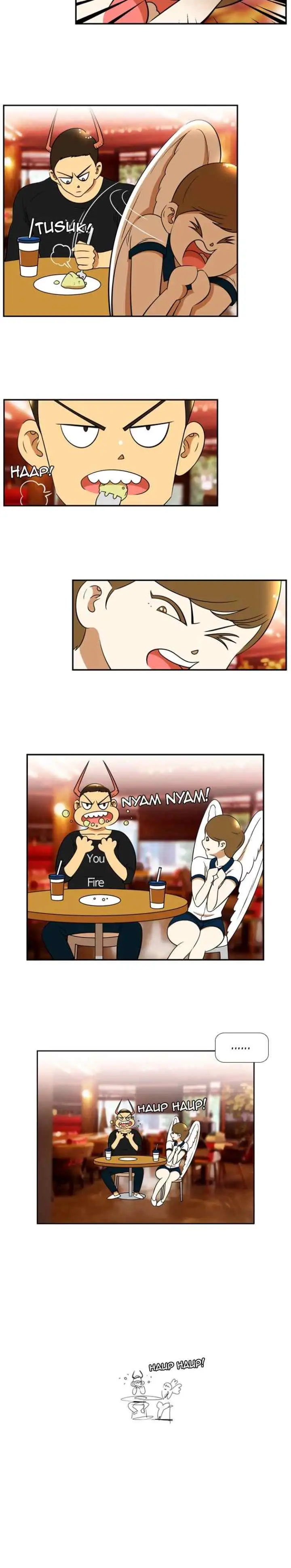 New Normal: Class 8 chapter 92 halaman 4