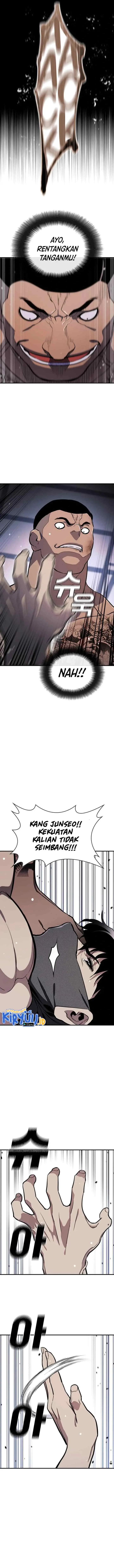 Ranker (2022) chapter 36 halaman 4