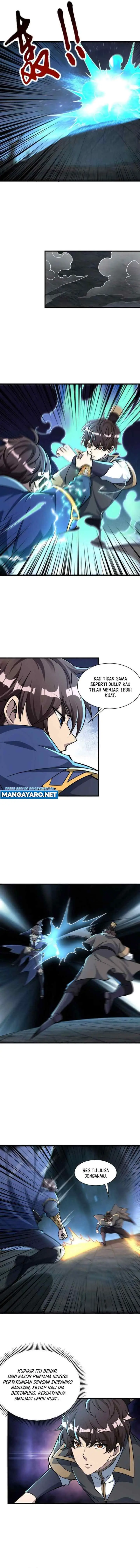 Attribute Extractor chapter 73 halaman 9