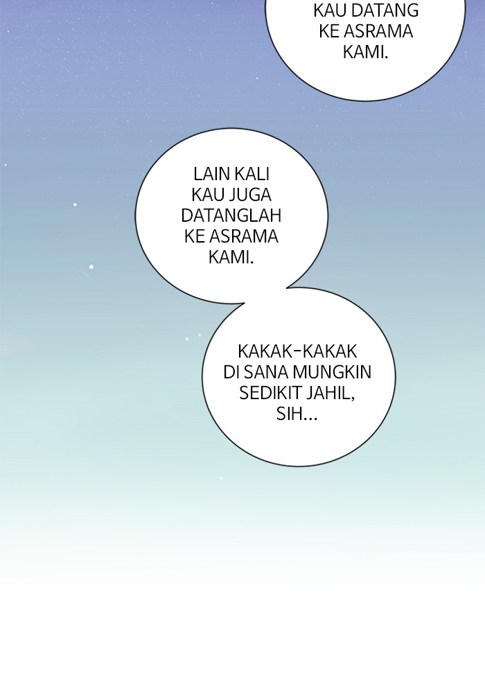 No Scope chapter 192 halaman 59