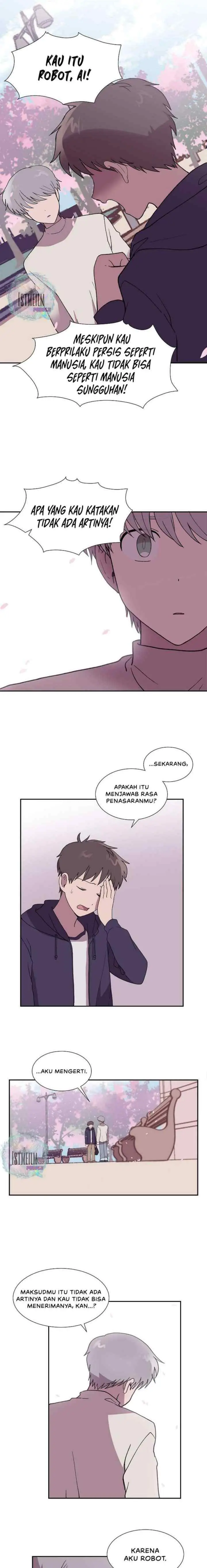 I.M chapter 17 halaman 7